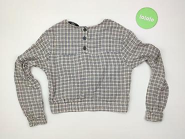 mcqueen bershka: Bershka, Bluzka damska, rozmiar XS — 4
