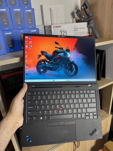 lenova a2016a40: İşlənmiş Lenovo ThinkPad, 14 ", Intel Core i7, 1 TB, Ödənişli çatdırılma, Pulsuz çatdırılma