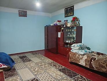 cənnət park ev satilir: 120 kv. m, 3 otaqlı, Kanalizasiya — 4