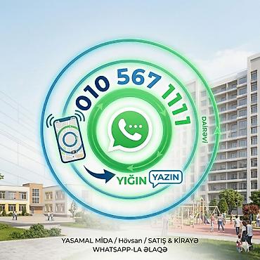 sim kredit: Nömrə: ( 051 ) ( 3464466 ), Yeni — 1
