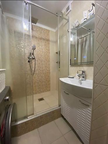 Продажа квартир: 3 комнаты, 95 м², Элитка, 6 этаж, Евроремонт — 12