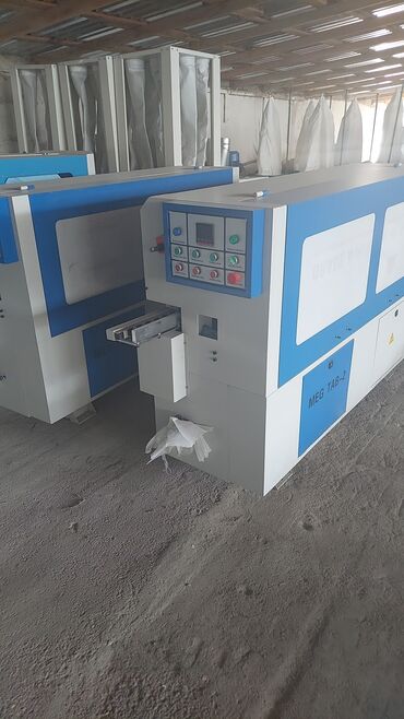 Mebel və taxta dəzgahları: Her cür mebel ve taxta dexgahlari -da lalafo.az — 7 Mebel və taxta dəzgahları: Her cür mebel ve taxta dexgahlari — 7