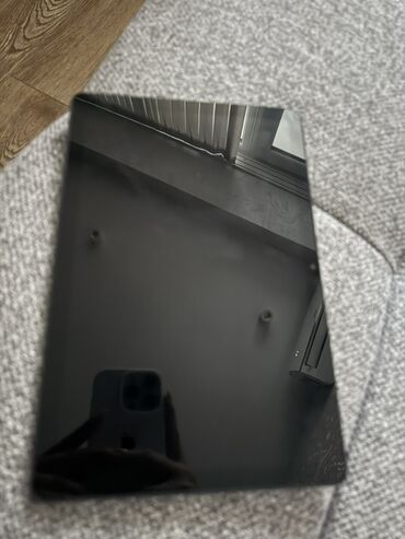 planşet honor: Honor X8, 128 GB, rəng - Mavi