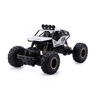 laser 303: 🚙Внедорожник с камерой 2095 (3,7V) Идеальный подарок для детей и — 6