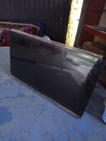 телевизор сони бравиа: Телевизорлор