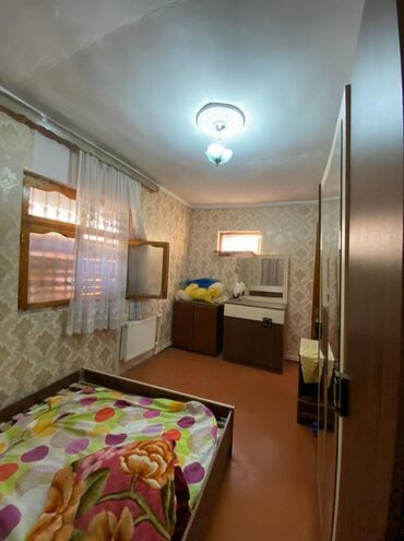 Uzunmüddətli kirayə evlər: 75 kv. m, 3 otaqlı -da lalafo.az — 12 Uzunmüddətli kirayə evlər: 75 kv. m, 3 otaqlı — 12