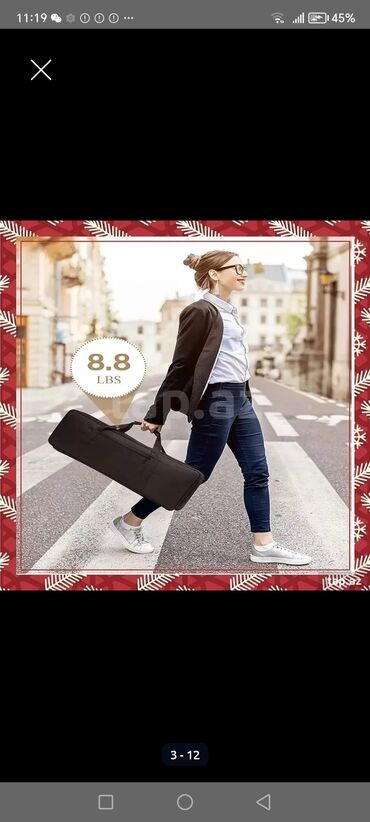 Pianolar: Piano, Rəqəmsal, Yeni, Ünvandan götürmə — 3