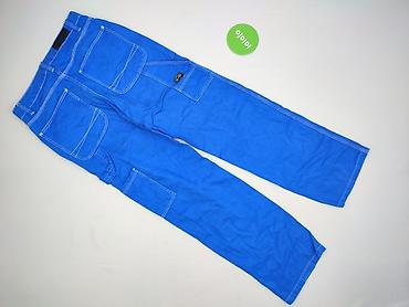 colins jeans: Bershka, Jeansy damskie, rozmiar S — 3