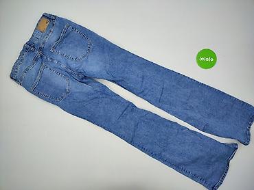 denim co 145478: Lager 157, Jeansy damskie, rozmiar L — 3