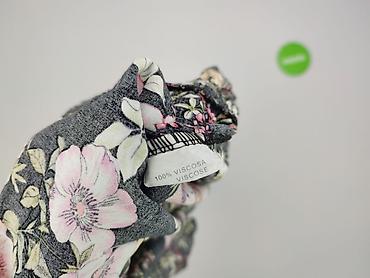 moda prima: Sukienka damska, rozmiar M — 5