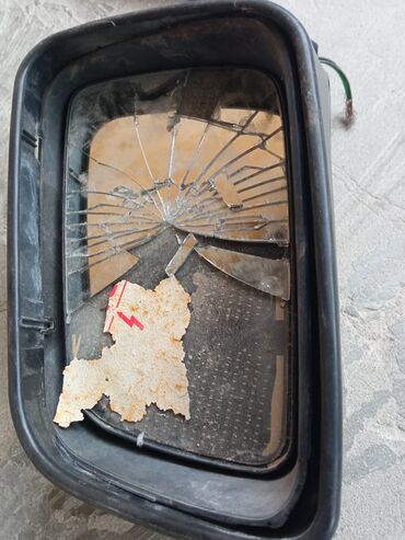 Porşenlər: Opel Astra . G hecbekin ehtiyyat hisseleri satılır . hamısı yaxşı — 5