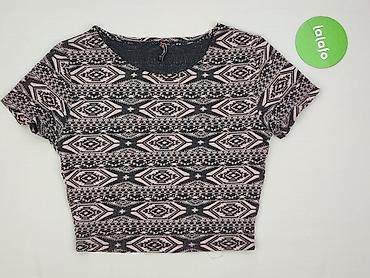 bluza mcqueen cropp: FBsister, Top damski, rozmiar S — 2