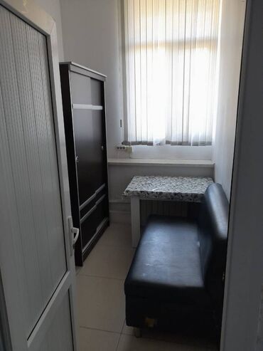 Ofislər: Gozel temirli tam temirli tam techizatli seraitli marsurut metroya — 2