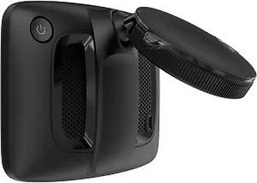 GPS za auto: TomTom GPS navigacija za automobil - Model sa 5-inčnim TFT ekranom — 14