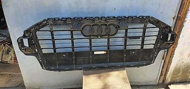 sun x28: MASKA S LINE ZA AUDI Q7 | Audi q7 maska s Line 4M0 853 651 AJ 4M0 — 3