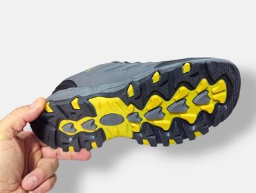 Patike: Patike, veličina - 46 — 6