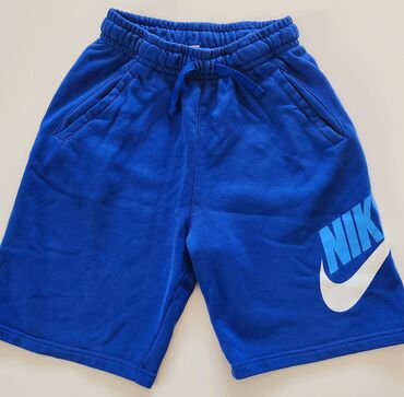 pepco igracke za devojcice: Nike, 158-164
