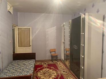 dolablar 2ci el: İşlənmiş, 3 qapılı, Taxta, Açılan, Düz dolab — 2