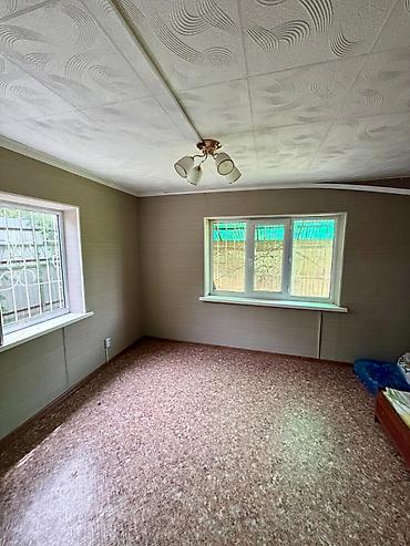Продажа дач: 🏡🔥 ПРОДАЁТСЯ ДАЧА В ТАШ-МОЙНОКЕ! ДТ: «Мичуринец» 🌿 💥 Участок — 6 — 11