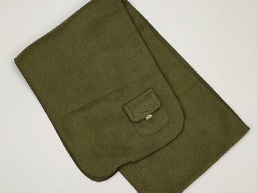 Scarf, Unisex, condition - Perfect