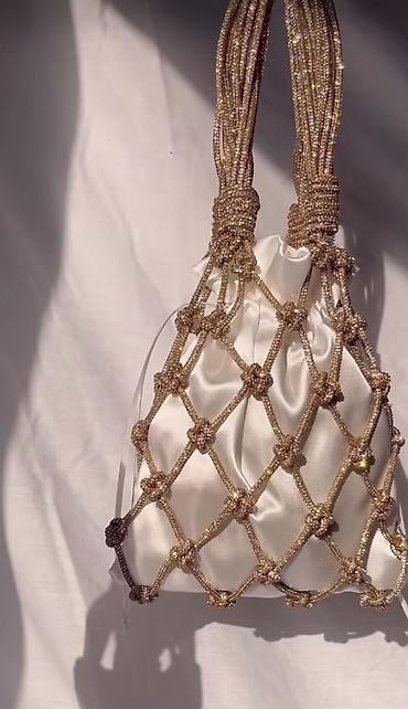 Çantalar: Klatç — 6