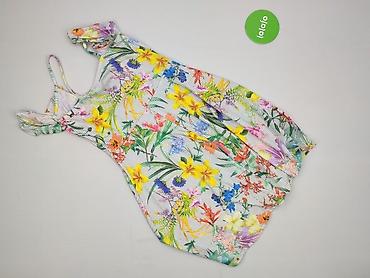 house playboy: Boohoo, Sukienka damska, rozmiar M — 3