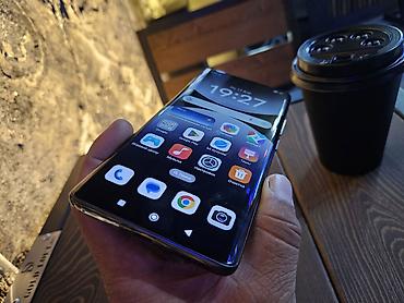 redmi a2 lite: Redmi, Redmi Note 14 Pro, Б/у, 256 ГБ, цвет - Черный, 1 SIM, 2 SIM — 7