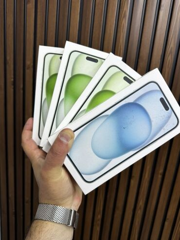 Apple iPhone: IPhone 14