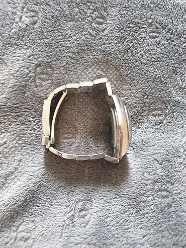 Digər aksesuarlar: Satılır: ROLEX OYSTER PERPETUAL MILGAUSS saatı 🌟 Orijinal ROLEX saat — 3