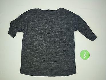 jean pascal clothes: Jean Pascale, Bluzka damska, rozmiar XL — 3