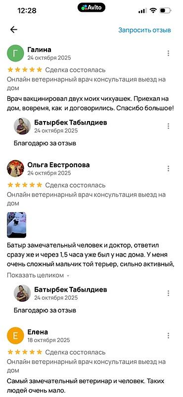 Животные: Салам алейкум. Менин атым Батыр, мен ветеринар дарыгермин. Бир нече — 4