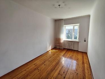 90000: 3 комнаты, 59 м², 5 мкр Индивидуалка, 5 этаж — 3