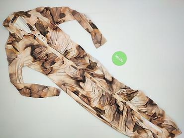 elementy: Shein, Sukienka damska, rozmiar M — 2