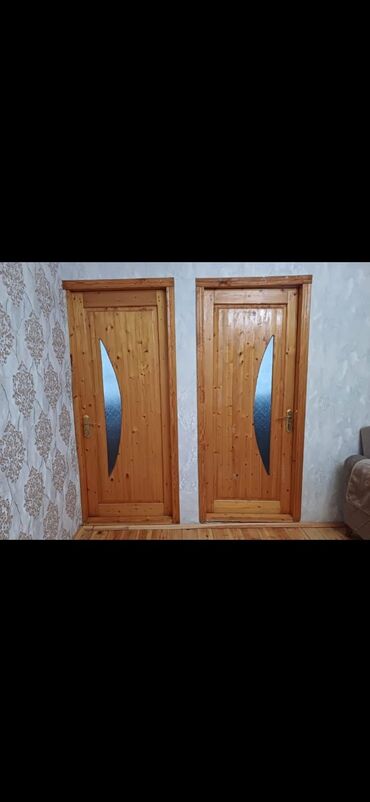 otağ qapları: Qapi 2eded 210/90sm
110azn biri
Ramani savxoz 8754 leli