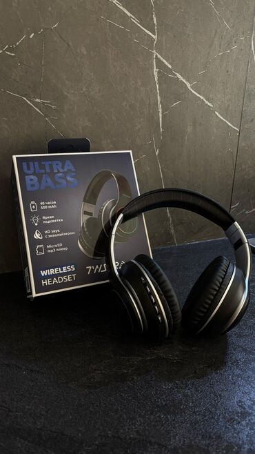 samsung buds pro: Наушники новые(последние без коробки)