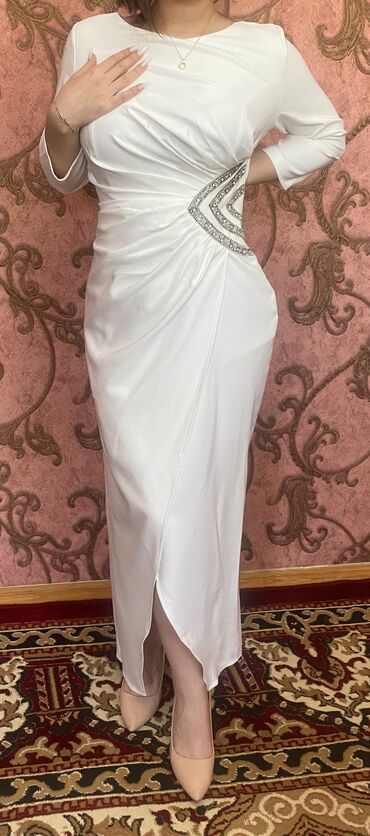 Plaşlar: Ziyafət donları