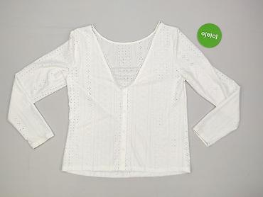 bluza cecil: Bluzka damska, rozmiar L — 2
