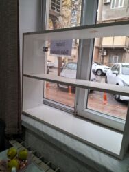 бактерицидная лампа купить в бишкеке: Polka 15 azn