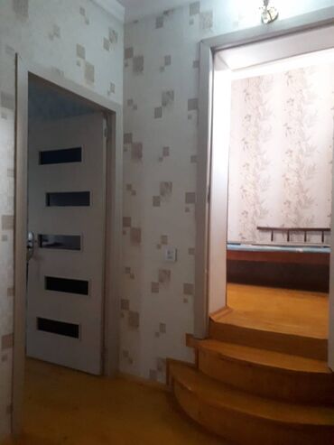 Uzunmüddətli kirayə evlər: 100 kv. m, 5 otaqlı, Qaz, Su — 17