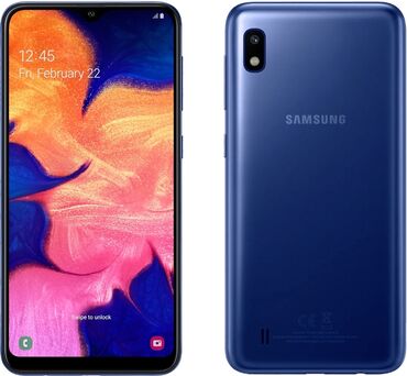 сколько стоит самсунг с 23 ультра: Samsung Galaxy A10, Б/у, 32 ГБ, цвет - Синий, 2 SIM