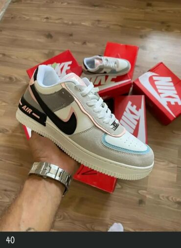 Patike: Patike, Adidas — 14