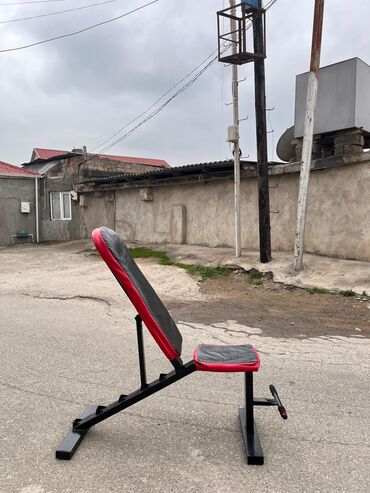 Uşaq velosipedləri: Maşın 40m. 26liq velosiped 95m . 16liq velosiped 45m . idman aleti 90m -da lalafo.az — 9 Uşaq velosipedləri: Maşın 40m. 26liq velosiped 95m . 16liq velosiped 45m . idman aleti 90m — 9