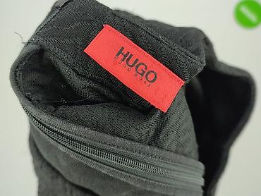 boss athleisure: HUGO Hugo Boss, Sukienka damska, rozmiar M — 6