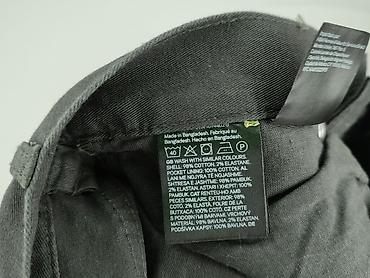 michael jackson polo h: H&M, Jeansy damskie, rozmiar M — 5
