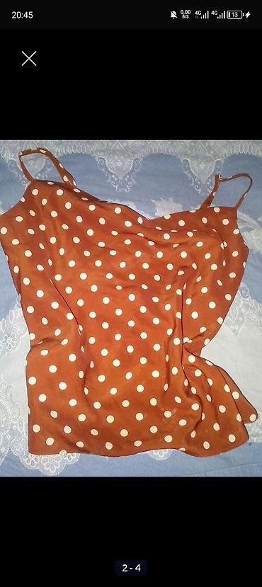 Костюмы: 4- geyim 40 Barter Mumkun — 4