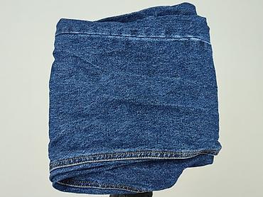 blend jeans: Terranova, Jeansy damskie, rozmiar S — 6