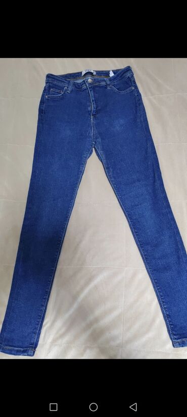 Dəstlər, kostyumlar: Qadın geyimləri dəsti – ayrı-ayrılıqda təsvir 1) Qışlıq süni kürklü — 16