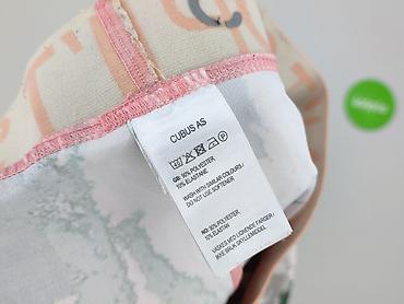dresy s: Cubus, Legginsy Sportowe damskie, rozmiar M — 6
