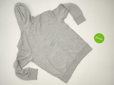 bluzy levis: Levi’s, Bluza z kapturem damska, rozmiar M — 3