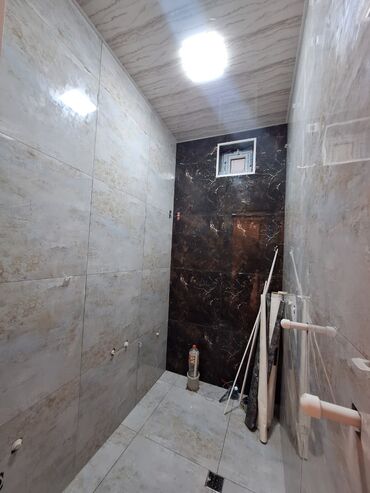 Həyət evləri və villaların satışı: 3 otaqlı, 62 kv. m, Kredit yoxdur, Yeni təmirli — 18